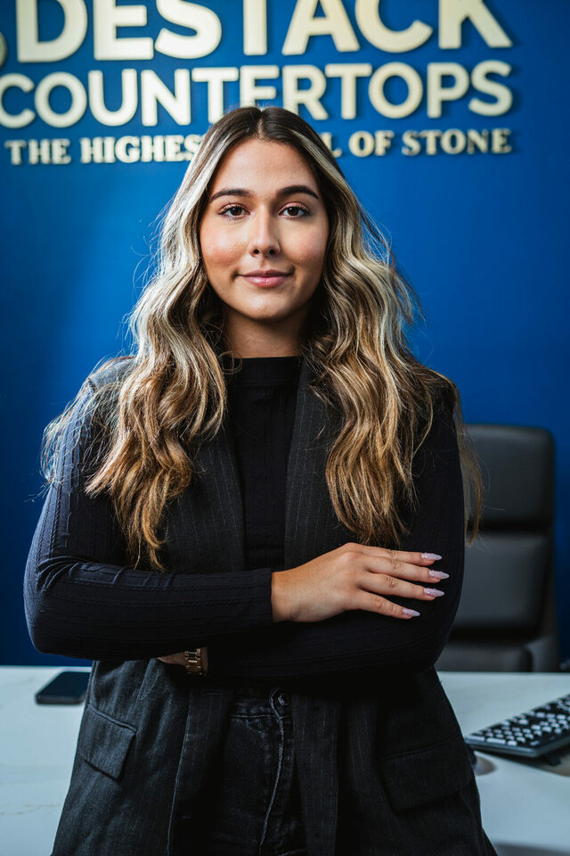 CORPORATE AND ON-SITE